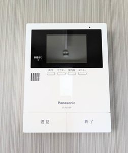 シャーメゾンＦｏｕｒｔｅｅｎ A0201号-10