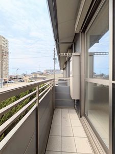 シャーメゾンＦｏｕｒｔｅｅｎ A0201号-11