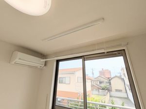 シャーメゾンＦｏｕｒｔｅｅｎ A0201号-13