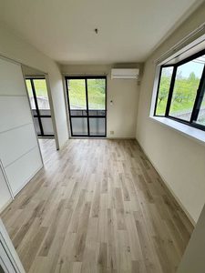 お問合せ番号：2004210-3