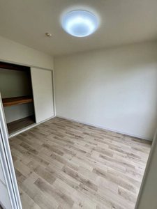 お問合せ番号：2004210-4