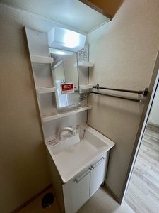 お問合せ番号：2004210-6