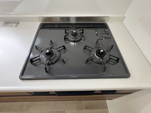 お問合せ番号：2004210-7