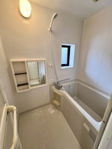 お問合せ番号：2004210-8