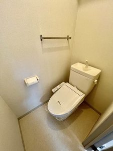 お問合せ番号：2004210-10