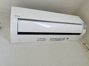 お問合せ番号：2004210-11