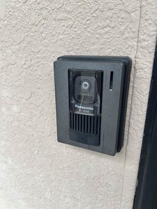 お問合せ番号：2004210-12