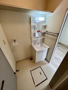 お問合せ番号：2004210-13