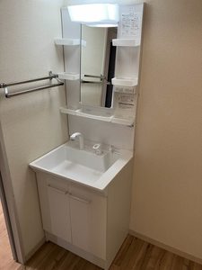 お問合せ番号:2004210-5