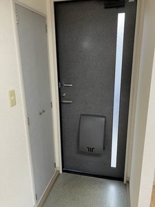 お問合せ番号:2004210-11
