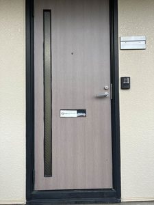 お問合せ番号:2004210-12