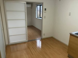 お問合せ番号:2004210-2