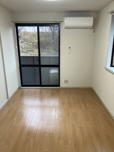 お問合せ番号:2004210-3