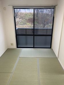 お問合せ番号:2004210-4