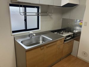 お問合せ番号:2004210-6