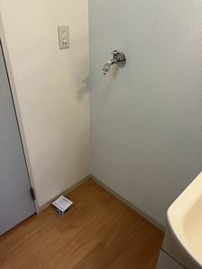 お問合せ番号:2004210-9