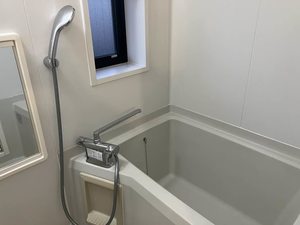 お問合せ番号:2004210-10