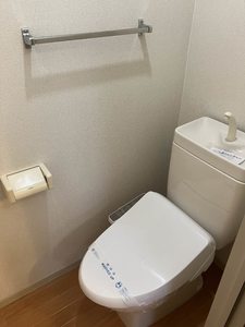 お問合せ番号:2004210-11