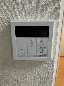 お問合せ番号:2004210-12