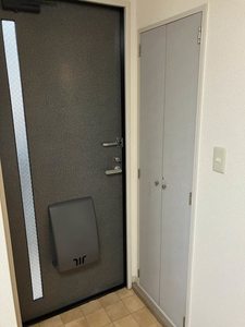 お問合せ番号:2004210-13