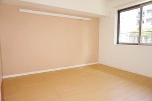 コレクトコート A0103号-4