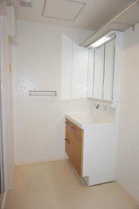 コレクトコート A0103号-6