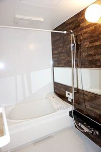 コレクトコート A0103号-7