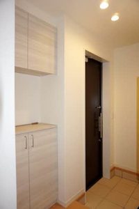 コレクトコート A0103号-9