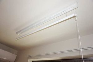 コレクトコート A0103号-10