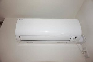 コレクトコート A0103号-11