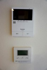 コレクトコート A0103号-12