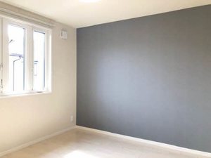 シャーメゾンアイリス 0203号-4