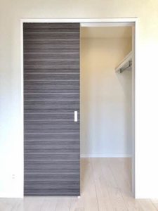 シャーメゾンアイリス 0203号-5