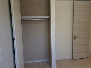 シャーメゾンプレミアス 102号-3