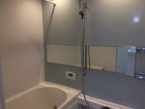 シャーメゾンプレミアス 102号-4