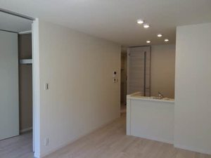 シャーメゾンプレミアス 102号-9