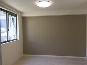 シャーメゾンプレミアス 102号-10