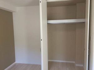 シャーメゾンプレミアス 102号-11