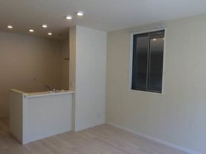 シャーメゾンプレミアス 102号-12