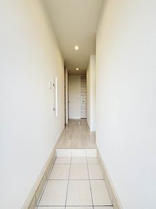 シャーメゾンプレミアス 102号-13