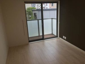 リーフガーデンⅠ A0103号-4