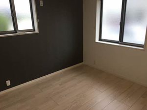 リーフガーデンⅠ A0103号-5