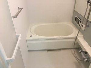 リーフガーデンⅠ A0103号-6