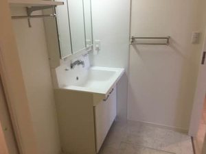 リーフガーデンⅠ A0103号-7