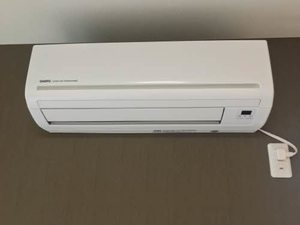 リーフガーデンⅠ A0103号-8