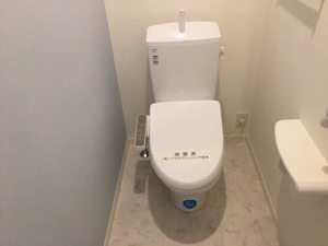 リーフガーデンⅠ A0103号-11