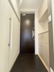 リーフガーデンⅠ A0301号-3