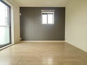 リーフガーデンⅠ A0301号-8