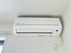 リーフガーデンⅠ A0301号-10