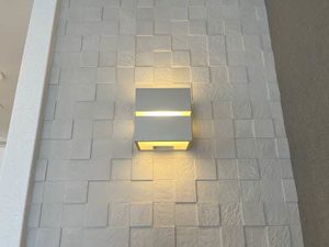 リーフガーデンⅠ A0301号-11